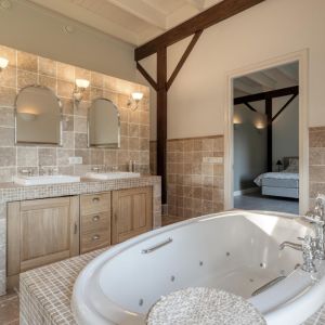 Anerveenseweg 11, 7784 DC Ane - Foto 62