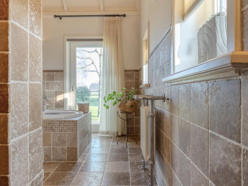 Anerveenseweg 11, 7784 DC Ane - Foto 64