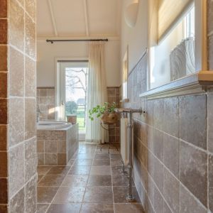 Anerveenseweg 11, 7784 DC Ane - Foto 63