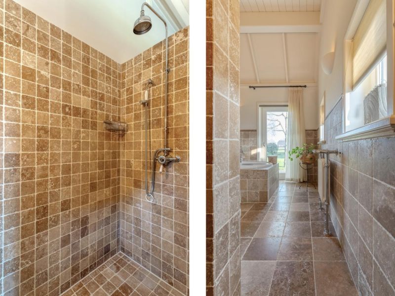 Anerveenseweg 11, 7784 DC Ane - Foto 65