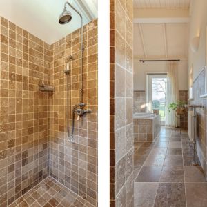 Anerveenseweg 11, 7784 DC Ane - Foto 64