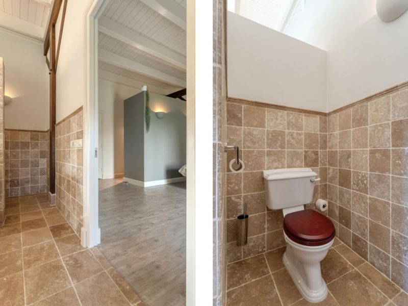 Anerveenseweg 11, 7784 DC Ane - Foto 66