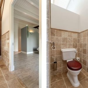 Anerveenseweg 11, 7784 DC Ane - Foto 65