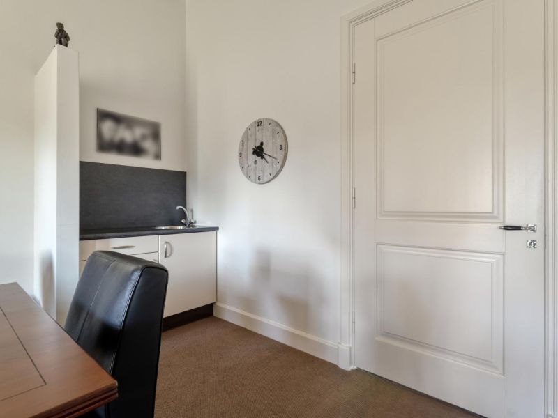 Anerveenseweg 11, 7784 DC Ane - Foto 67