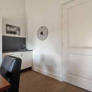 Anerveenseweg 11, 7784 DC Ane - Foto 66