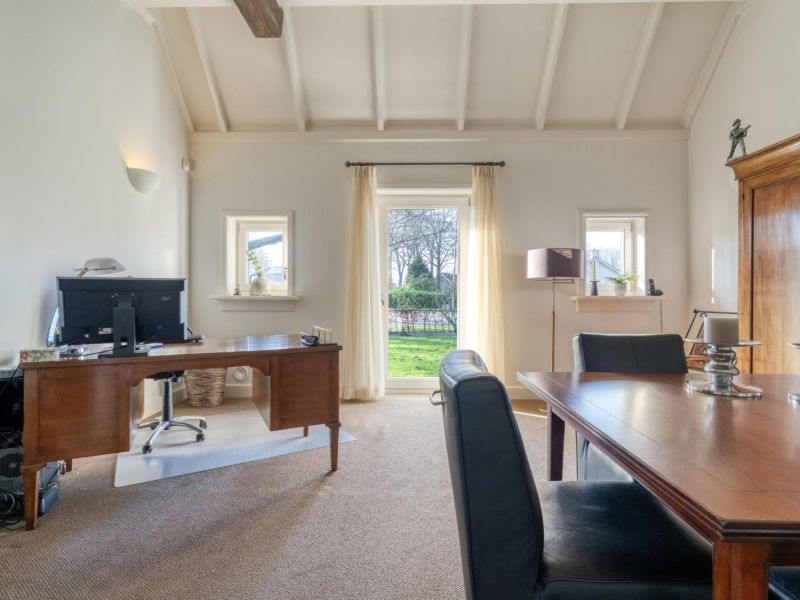 Anerveenseweg 11, 7784 DC Ane - Foto 68