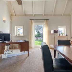 Anerveenseweg 11, 7784 DC Ane - Foto 67