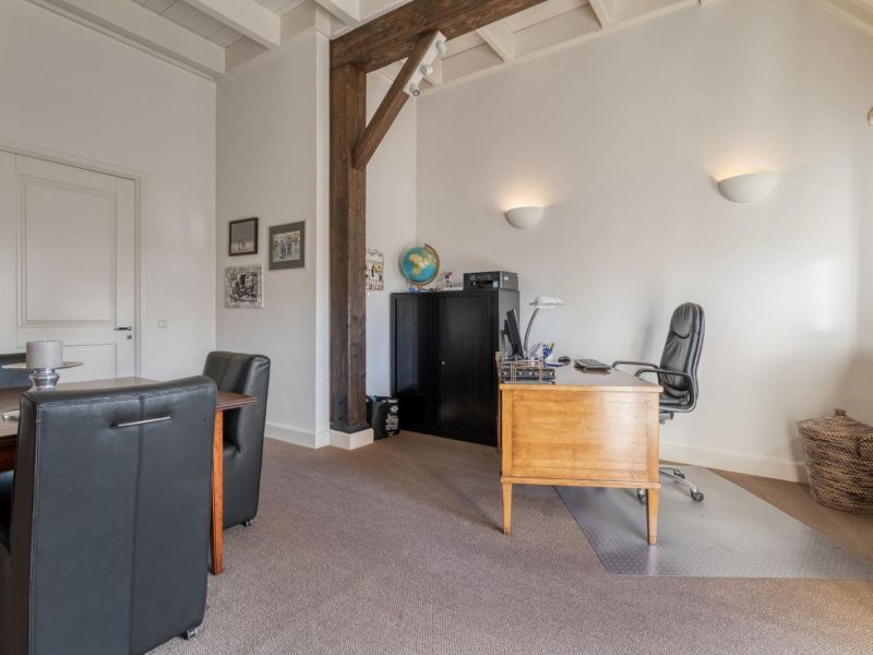 Anerveenseweg 11, 7784 DC Ane - Foto 69