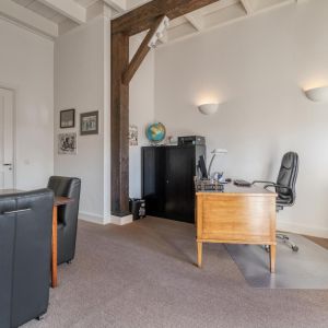 Anerveenseweg 11, 7784 DC Ane - Foto 68