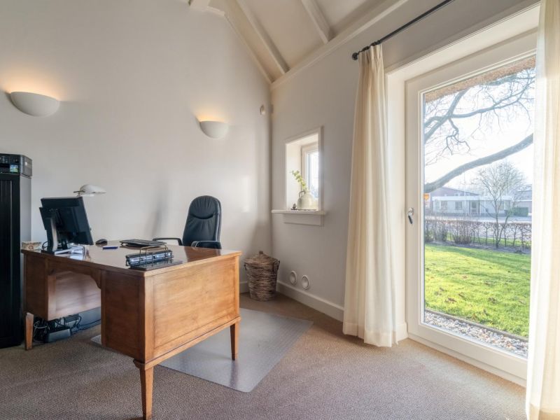 Anerveenseweg 11, 7784 DC Ane - Foto 70