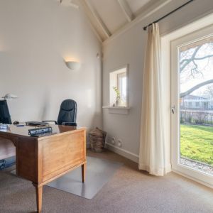 Anerveenseweg 11, 7784 DC Ane - Foto 69