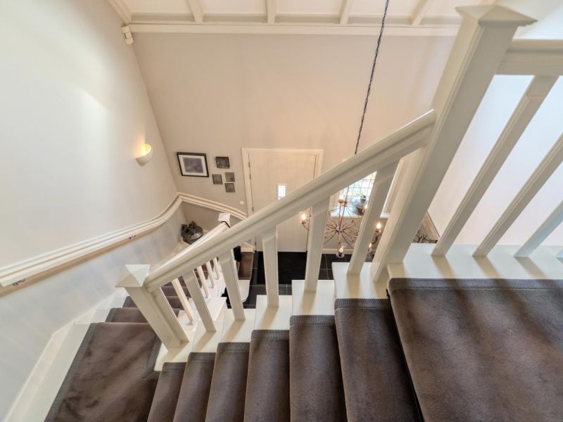 Anerveenseweg 11, 7784 DC Ane - Foto 71