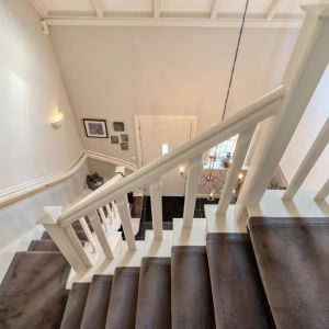 Anerveenseweg 11, 7784 DC Ane - Foto 70