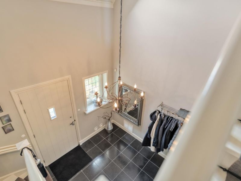 Anerveenseweg 11, 7784 DC Ane - Foto 72