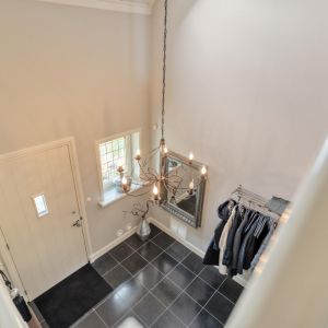 Anerveenseweg 11, 7784 DC Ane - Foto 71