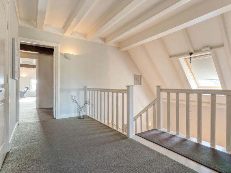 Anerveenseweg 11, 7784 DC Ane - Foto 73