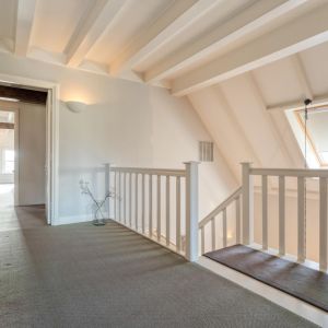 Anerveenseweg 11, 7784 DC Ane - Foto 72