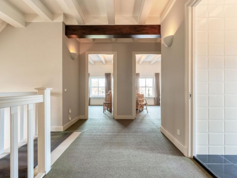 Anerveenseweg 11, 7784 DC Ane - Foto 74