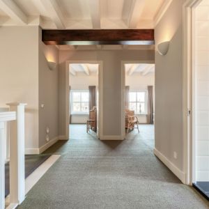 Anerveenseweg 11, 7784 DC Ane - Foto 73