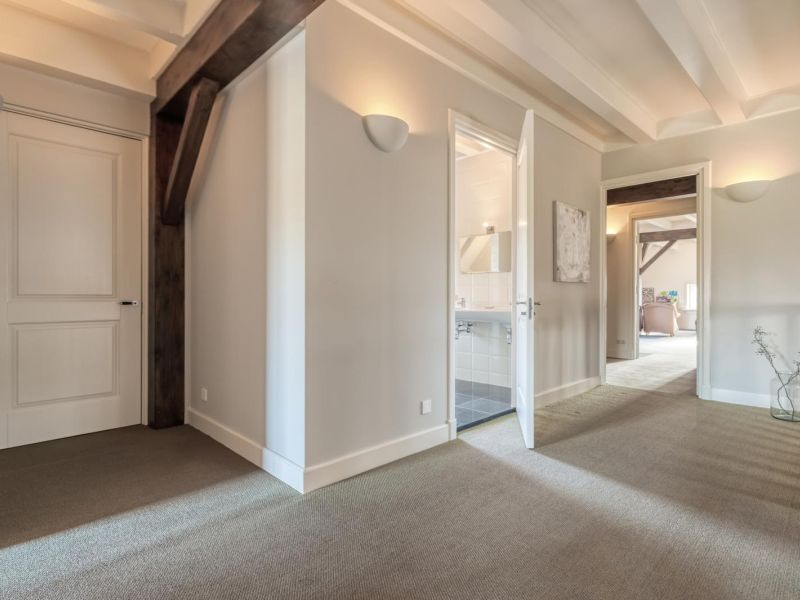 Anerveenseweg 11, 7784 DC Ane - Foto 75