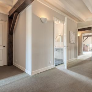 Anerveenseweg 11, 7784 DC Ane - Foto 74