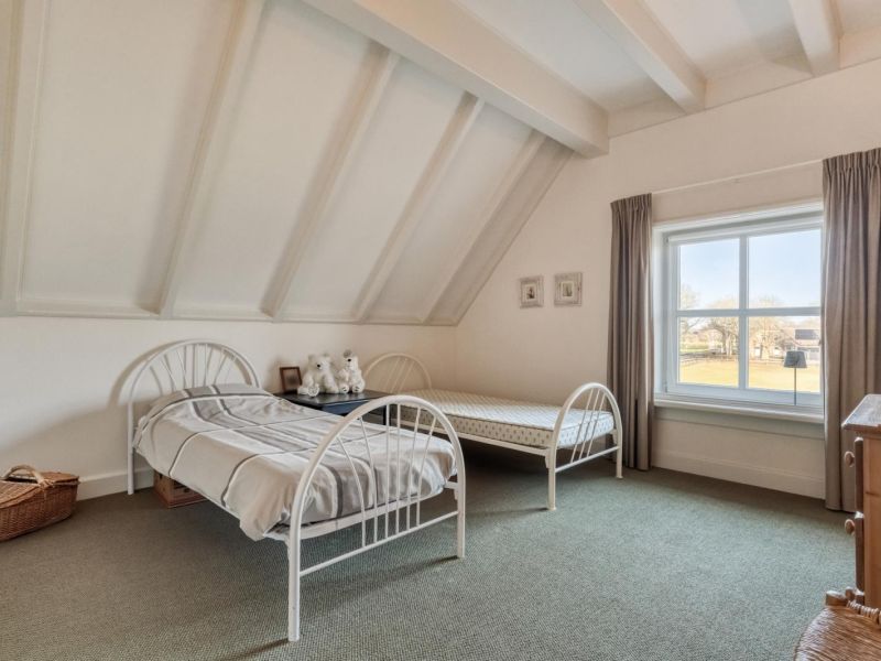 Anerveenseweg 11, 7784 DC Ane - Foto 76