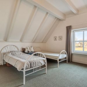 Anerveenseweg 11, 7784 DC Ane - Foto 75