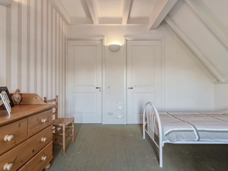 Anerveenseweg 11, 7784 DC Ane - Foto 77