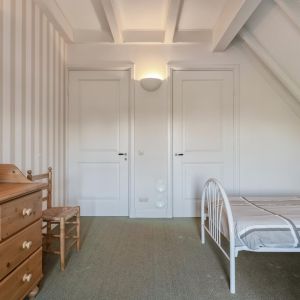 Anerveenseweg 11, 7784 DC Ane - Foto 76