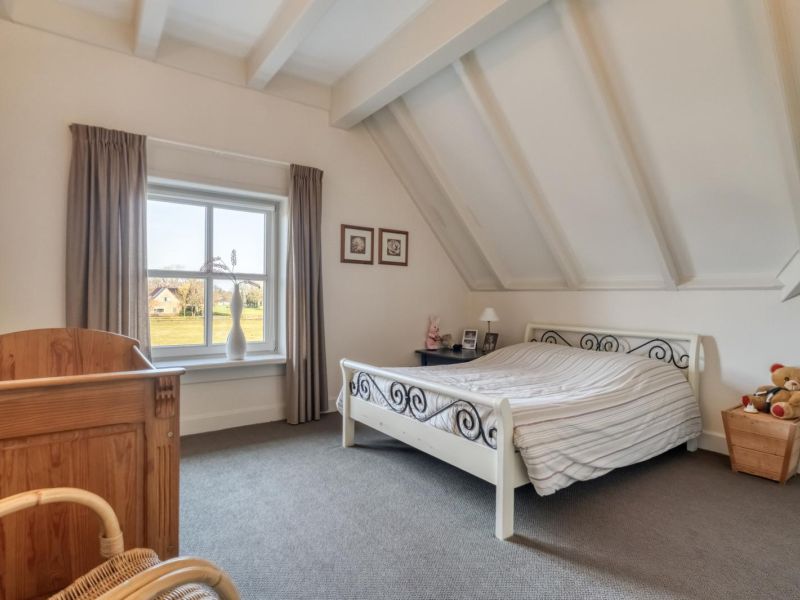 Anerveenseweg 11, 7784 DC Ane - Foto 78