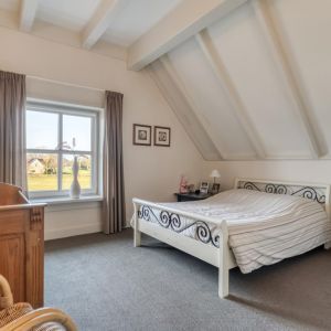 Anerveenseweg 11, 7784 DC Ane - Foto 77