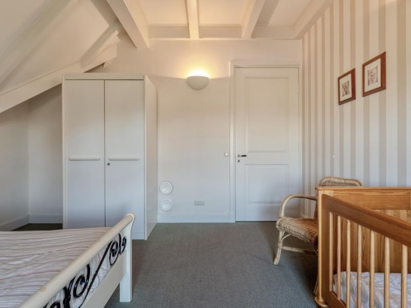 Anerveenseweg 11, 7784 DC Ane - Foto 79