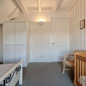 Anerveenseweg 11, 7784 DC Ane - Foto 78