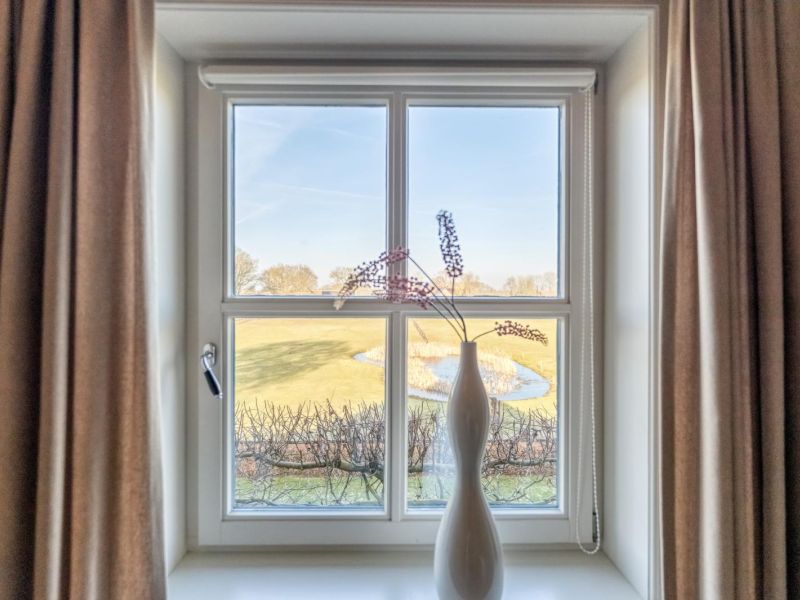 Anerveenseweg 11, 7784 DC Ane - Foto 80