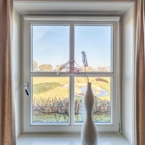 Anerveenseweg 11, 7784 DC Ane - Foto 79