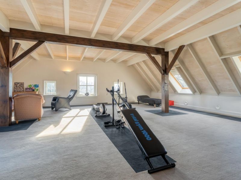 Anerveenseweg 11, 7784 DC Ane - Foto 81