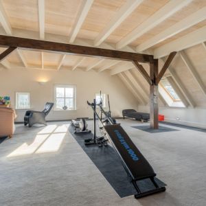 Anerveenseweg 11, 7784 DC Ane - Foto 80