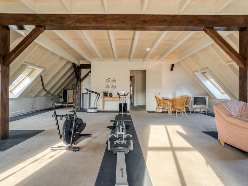 Anerveenseweg 11, 7784 DC Ane - Foto 82