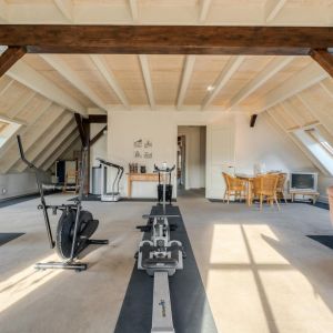 Anerveenseweg 11, 7784 DC Ane - Foto 81