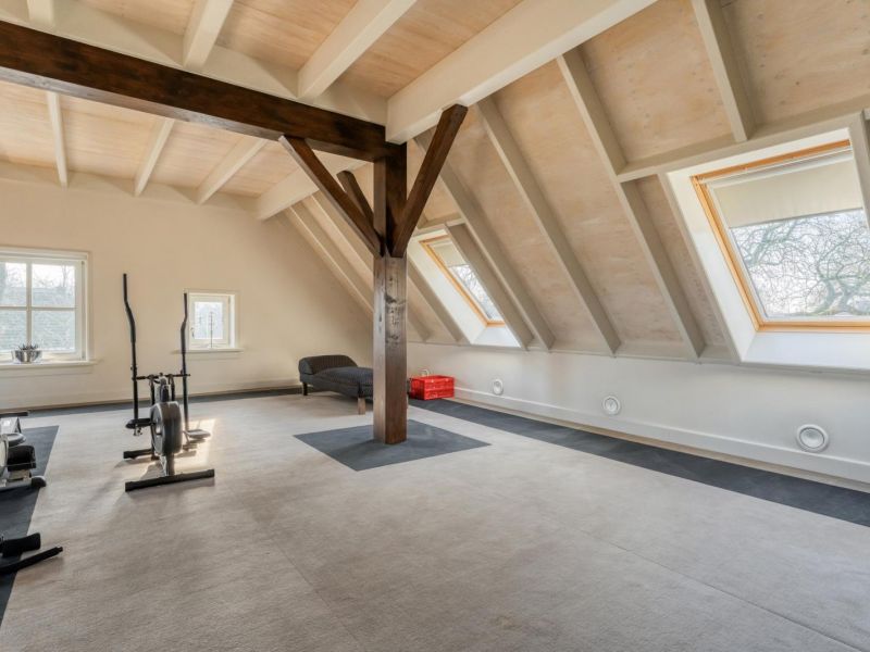 Anerveenseweg 11, 7784 DC Ane - Foto 83