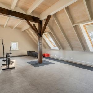 Anerveenseweg 11, 7784 DC Ane - Foto 82