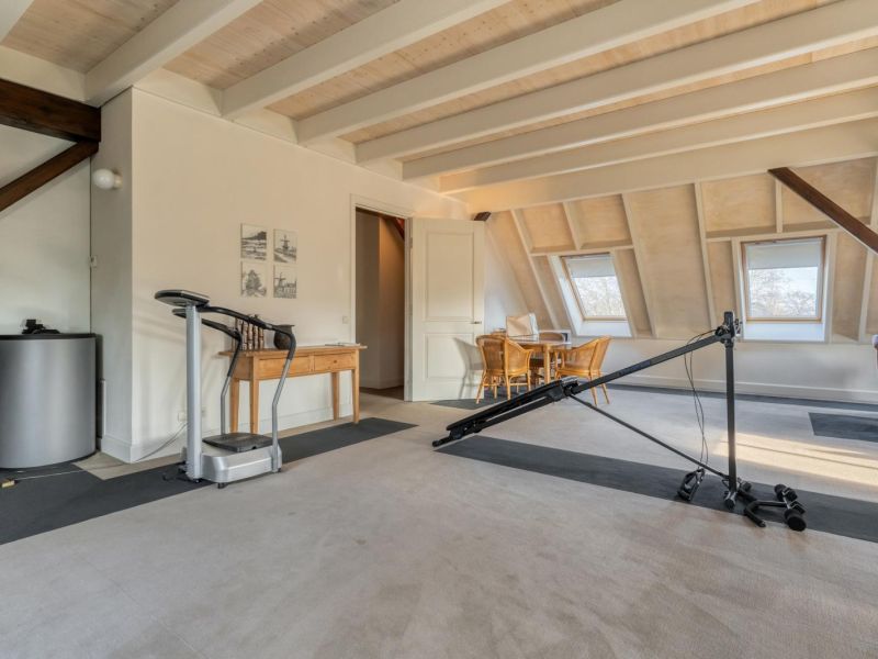 Anerveenseweg 11, 7784 DC Ane - Foto 84