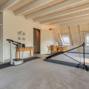 Anerveenseweg 11, 7784 DC Ane - Foto 83