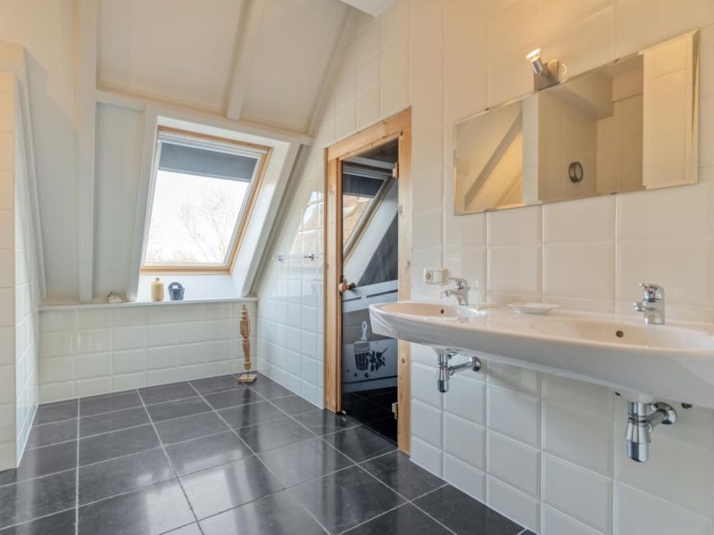 Anerveenseweg 11, 7784 DC Ane - Foto 85