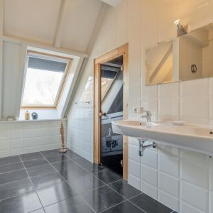 Anerveenseweg 11, 7784 DC Ane - Foto 84