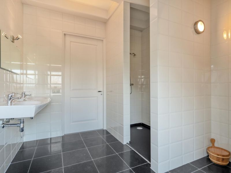 Anerveenseweg 11, 7784 DC Ane - Foto 86