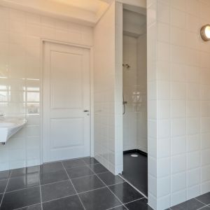 Anerveenseweg 11, 7784 DC Ane - Foto 85