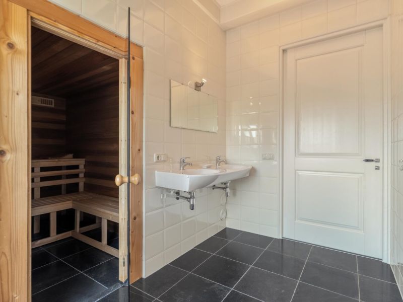 Anerveenseweg 11, 7784 DC Ane - Foto 87