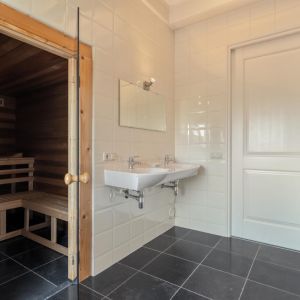 Anerveenseweg 11, 7784 DC Ane - Foto 86