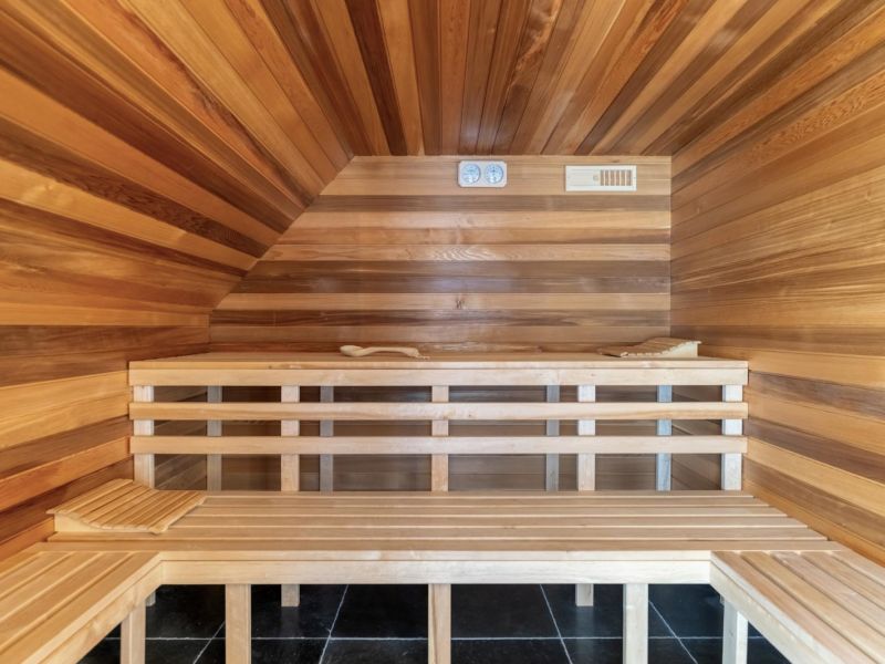 Anerveenseweg 11, 7784 DC Ane - Foto 88